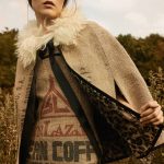 moda sostenible española