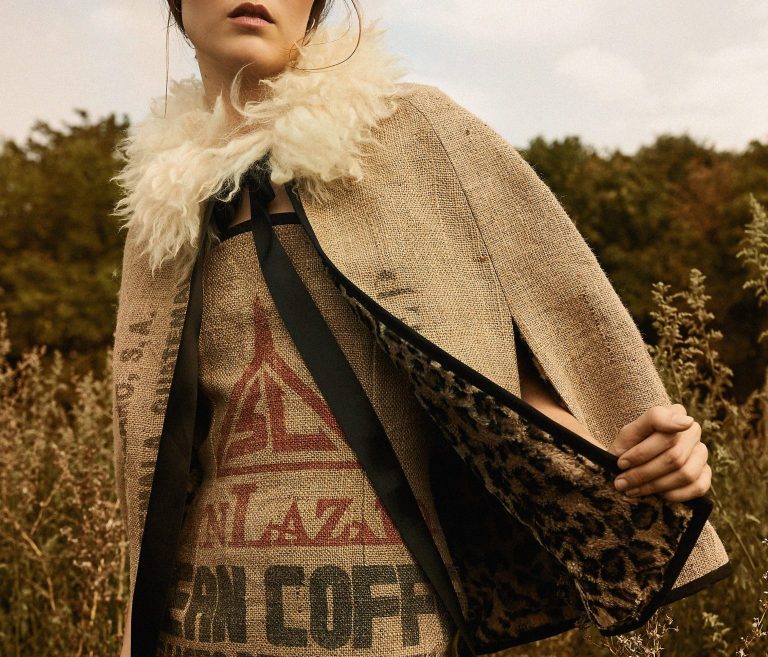 moda sostenible española