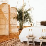 glamping-espana