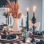 navidad-slow-sostenible