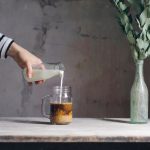 Gestos hogar sostenible